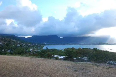 2007_05_30_HAWAII (134) (Large).JPG